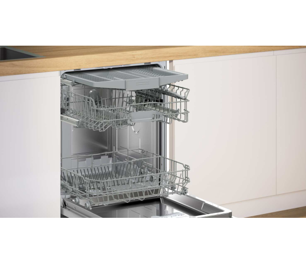 Bosch SMV4HVX07E - 1323599 - zdjęcie 4